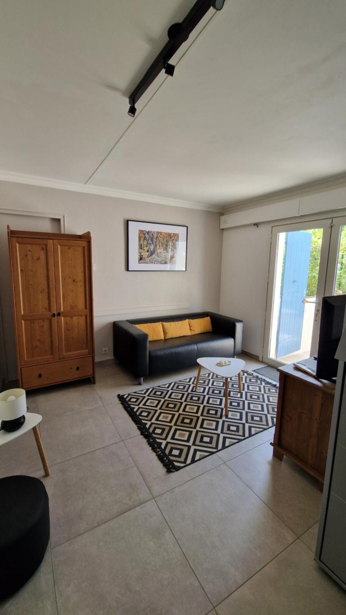 Masqueyras Villa Вакерас Екстериор снимка