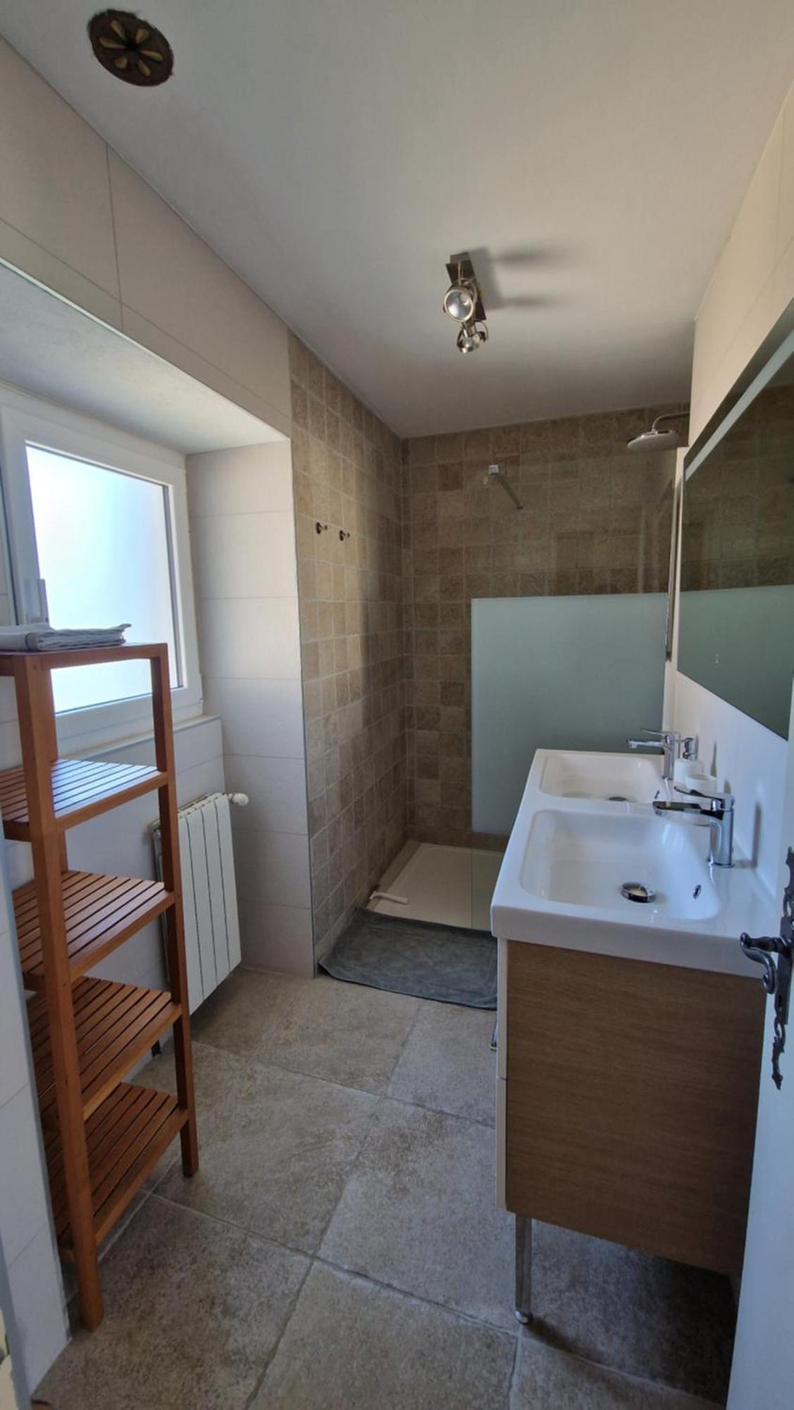 Masqueyras Villa Вакерас Екстериор снимка